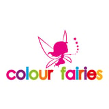 Colour Fairies