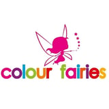 Colour Fairies