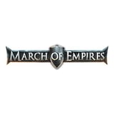 March of Empires