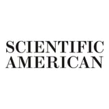 Scientific American