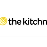 The Kitchn