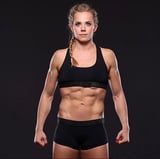 Julia Dorny