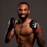 Andre Ewell