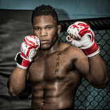 Solomon Renfro