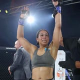 Kendra McIntyre