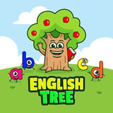 English Tree