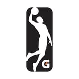 NBA G League