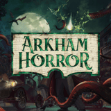 Arkham Horror