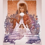 Labyrinth