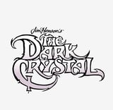 The Dark Crystal