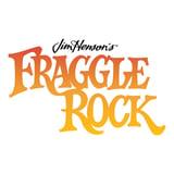 Fraggle Rock