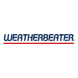Weatherbeater