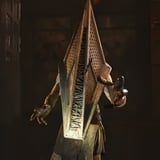 Return to Silent Hill