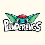 PLUNDERLINGS