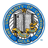 UCLA
