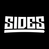 Sides