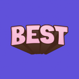 BEST Breakfasts
