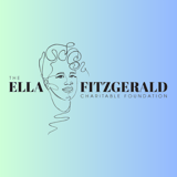 Ella Fitzgerald