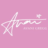 Avani Gregg
