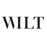 WILT