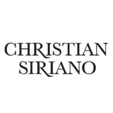 Christian Siriano