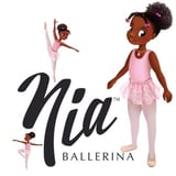 Nia Ballerina
