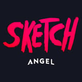 Sketch