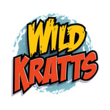 Wild Kratts