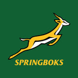 Springboks 