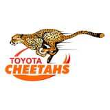 The Free State Cheetahs Rugby Union