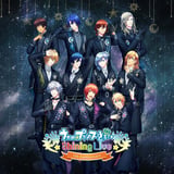 うたの☆プリンスさまっ♪(Utano☆PrinceSama)