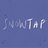 Snowtap