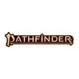 Pathfinder