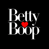Betty Boop