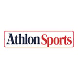 Athlon Sports
