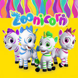 Zoonicorn