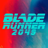 Blade Runner 2049