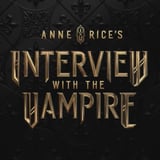 Interview with the Vampire