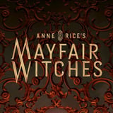 Mayfair Witches
