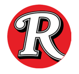 Rolling Stone