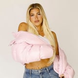 Neyleen Ashley
