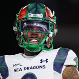 Josh Gordon