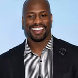 Vernon Davis