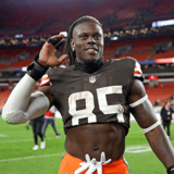 David Njoku