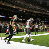 Breshad Perriman
