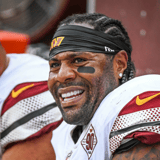 Trai Turner