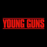 Young Guns
