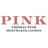 Thomas Pink 