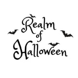 Realm of Halloween