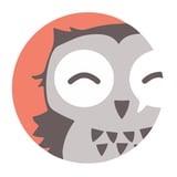 LittleHoots